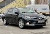 Toyota Auris  2015.  3