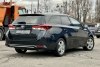 Toyota Auris  2015.  4