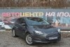 Ford  Focus  2015 821203