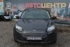 Ford Focus  2015.  2