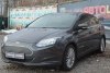 Ford Focus  2015.  3