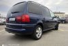 SEAT Alhambra  2007.  2