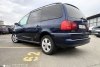 SEAT Alhambra  2007.  3