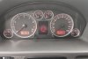 SEAT Alhambra  2007.  6