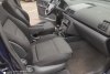 SEAT Alhambra  2007.  11