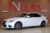 Lexus  IS  2016 821208