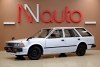 Nissan  Bluebird  1987 821209