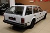 Nissan Bluebird  1987.  4