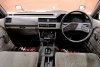 Nissan Bluebird  1987.  5