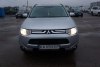 Mitsubishi Outlander  2012.  2