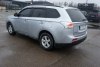 Mitsubishi Outlander  2012.  4