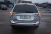 Mitsubishi Outlander  2012.  5