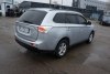 Mitsubishi Outlander  2012.  7