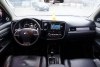 Mitsubishi Outlander  2012.  8