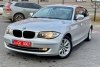 BMW 1 Series 2010