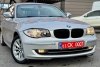 BMW 1 Series  2010.  3