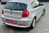 BMW 1 Series  2010.  4