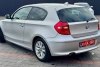 BMW 1 Series  2010.  5