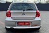 BMW 1 Series  2010.  6