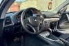 BMW 1 Series  2010.  8