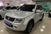 Suzuki  Grand Vitara  2006 821218