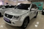 Suzuki Grand Vitara  2006  