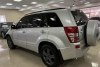 Suzuki Grand Vitara  2006.  2