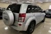 Suzuki Grand Vitara  2006.  5