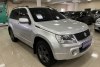 Suzuki Grand Vitara  2006.  6