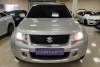 Suzuki Grand Vitara  2006.  7