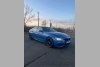 BMW  3 Series  2013 821220