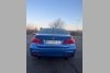 BMW 3 Series F30 335I 2013.  2