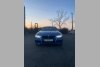 BMW 3 Series F30 335I 2013.  3