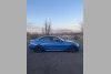 BMW 3 Series F30 335I 2013.  4