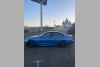 BMW 3 Series F30 335I 2013.  5