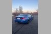 BMW 3 Series F30 335I 2013.  7