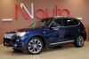 BMW  X3  2016 821222