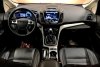 Ford C-Max PHEV 2015.  5