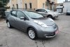 Nissan Leaf  2013.  3