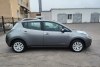 Nissan Leaf  2013.  4