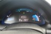 Nissan Leaf  2013.  8