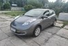 Nissan  Leaf  2013 №821224
