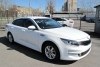 KIA K5 LPI 2016.  2