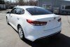 KIA K5 LPI 2016.  4