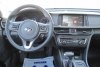 KIA K5 LPI 2016.  9