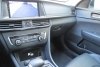 KIA K5 LPI 2016.  12