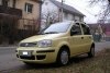 Fiat Panda 2010