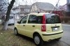 Fiat Panda automat 2010.  4