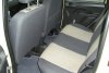 Fiat Panda automat 2010.  11