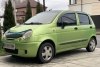 Daewoo  Matiz  2006 821228